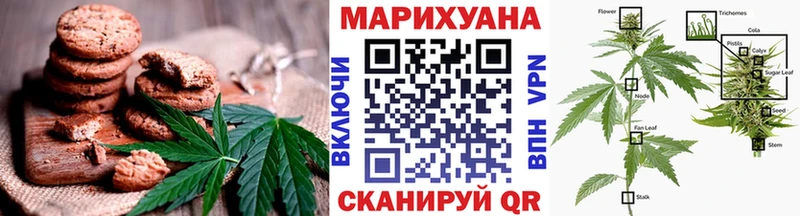 Cannafood конопля  Ардатов 