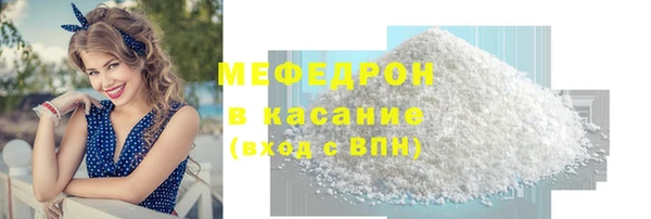 индика Абаза